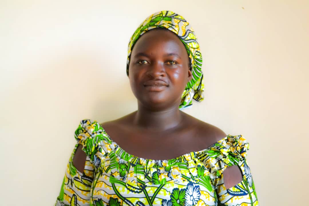 Domestic Employee Manager