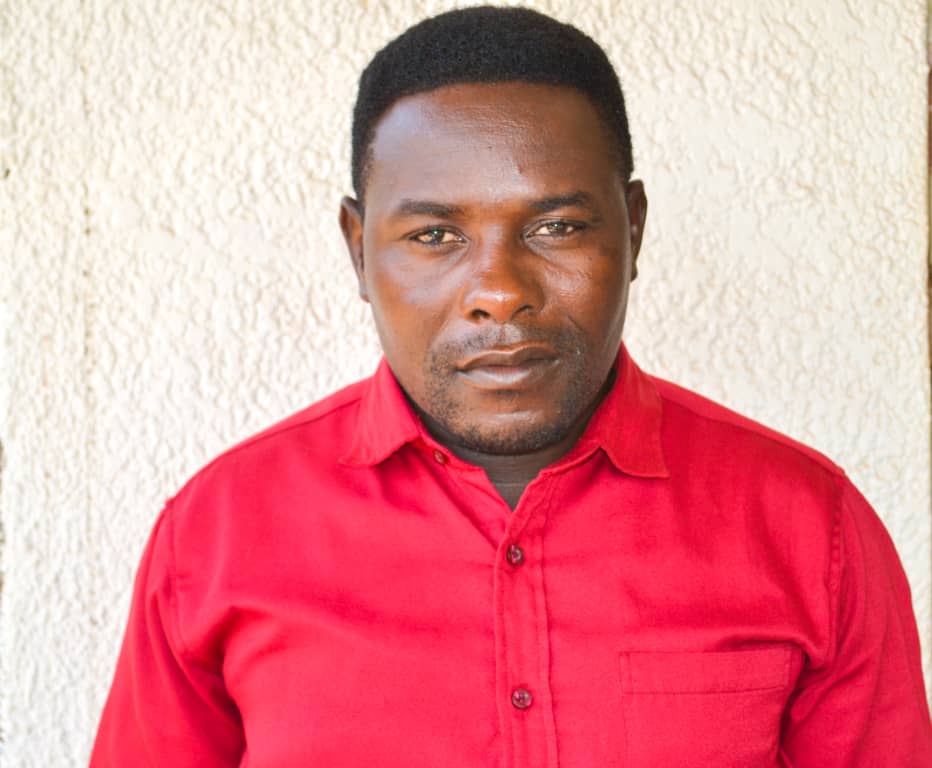 Construction Manager