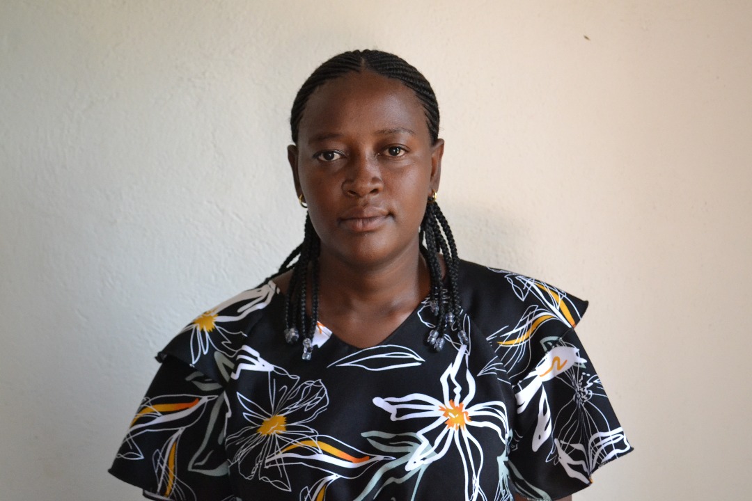 Saving Groups Manager