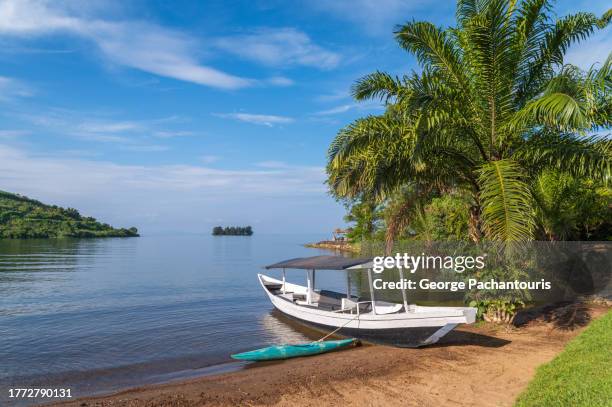 Gusaba KUJYA MU RUGENDOSHURI